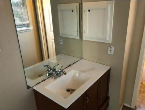 4901 Sandalwood Circle Baytown TX 77521