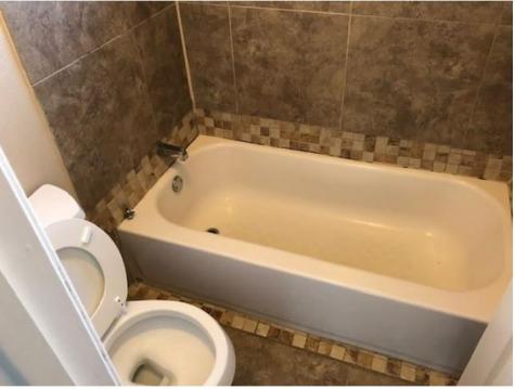 4901 Sandalwood Circle Baytown TX 77521