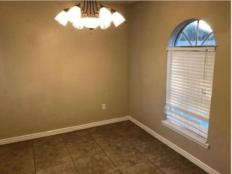 4901 Sandalwood Circle Baytown TX 77521