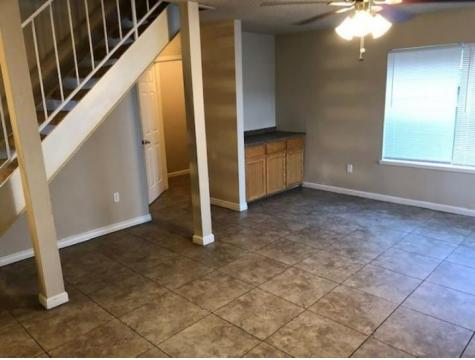 4901 Sandalwood Circle Baytown TX 77521