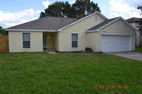 4918 Vancouver Boulevard Richmond TX 77469