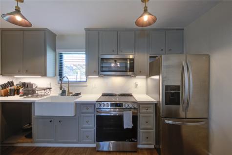 3201 Westridge Street A Houston TX 77025