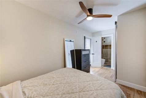 3201 Westridge Street A Houston TX 77025