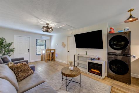 3201 Westridge Street A Houston TX 77025