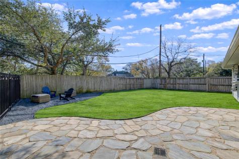 3201 Westridge Street A Houston TX 77025