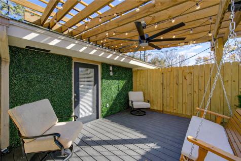 3201 Westridge Street A Houston TX 77025