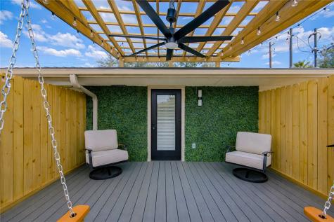 3201 Westridge Street A Houston TX 77025