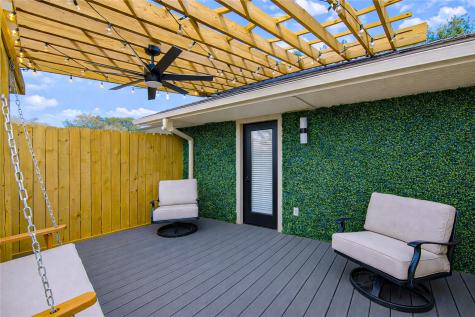 3201 Westridge Street A Houston TX 77025