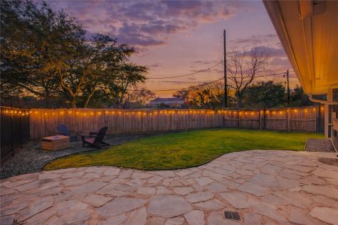 3201 Westridge Street A Houston TX 77025