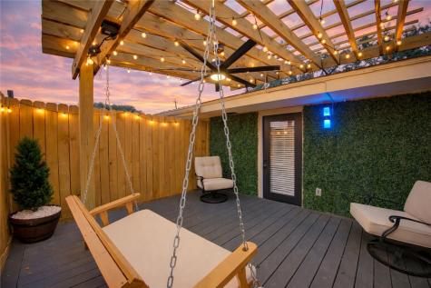 3201 Westridge Street A Houston TX 77025