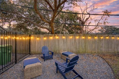3201 Westridge Street A Houston TX 77025