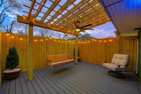 3201 Westridge Street A Houston TX 77025