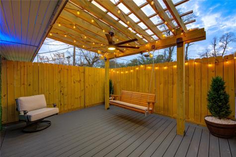 3201 Westridge Street A Houston TX 77025