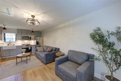 3201 Westridge Street A Houston TX 77025