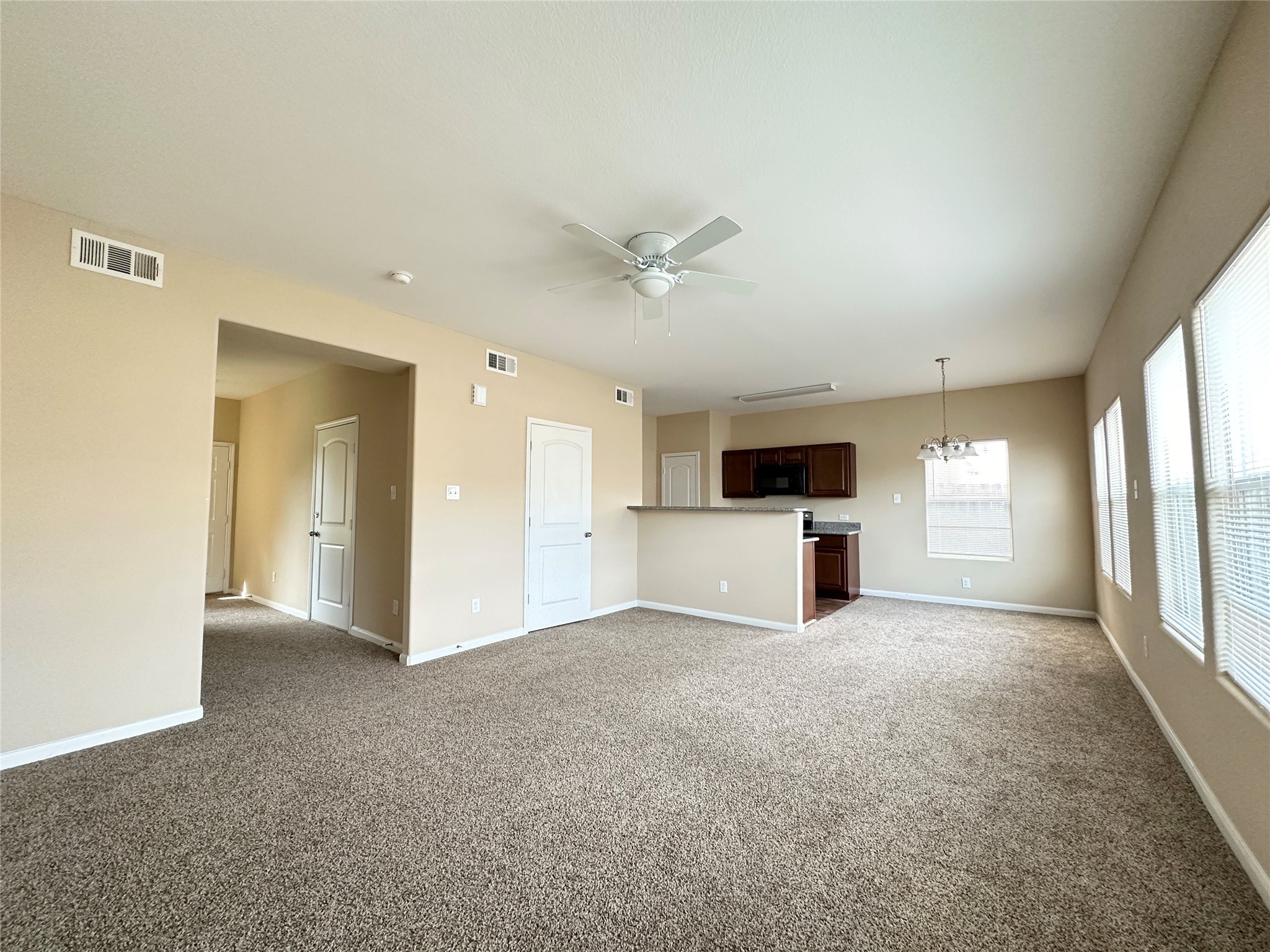 8706 Torcello Street Houston TX 77031