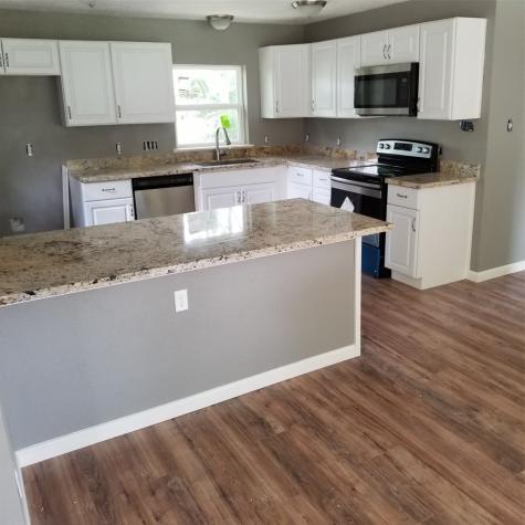 5831 Southford Street Houston TX 77033