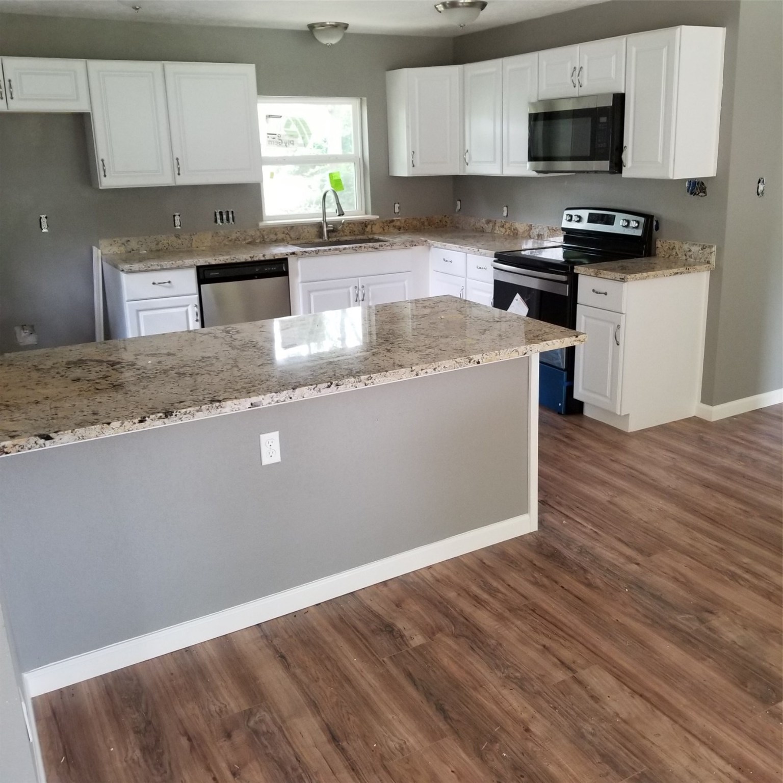 5831 Southford Street Houston TX 77033