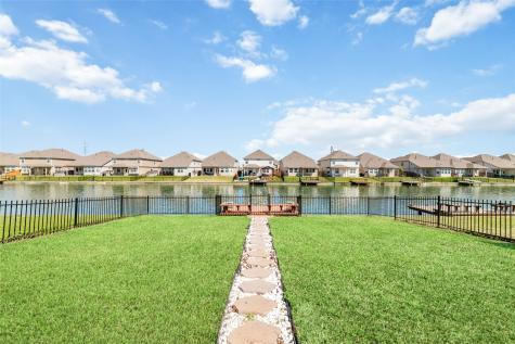 24902 Adami Veduta Court Katy TX 77493