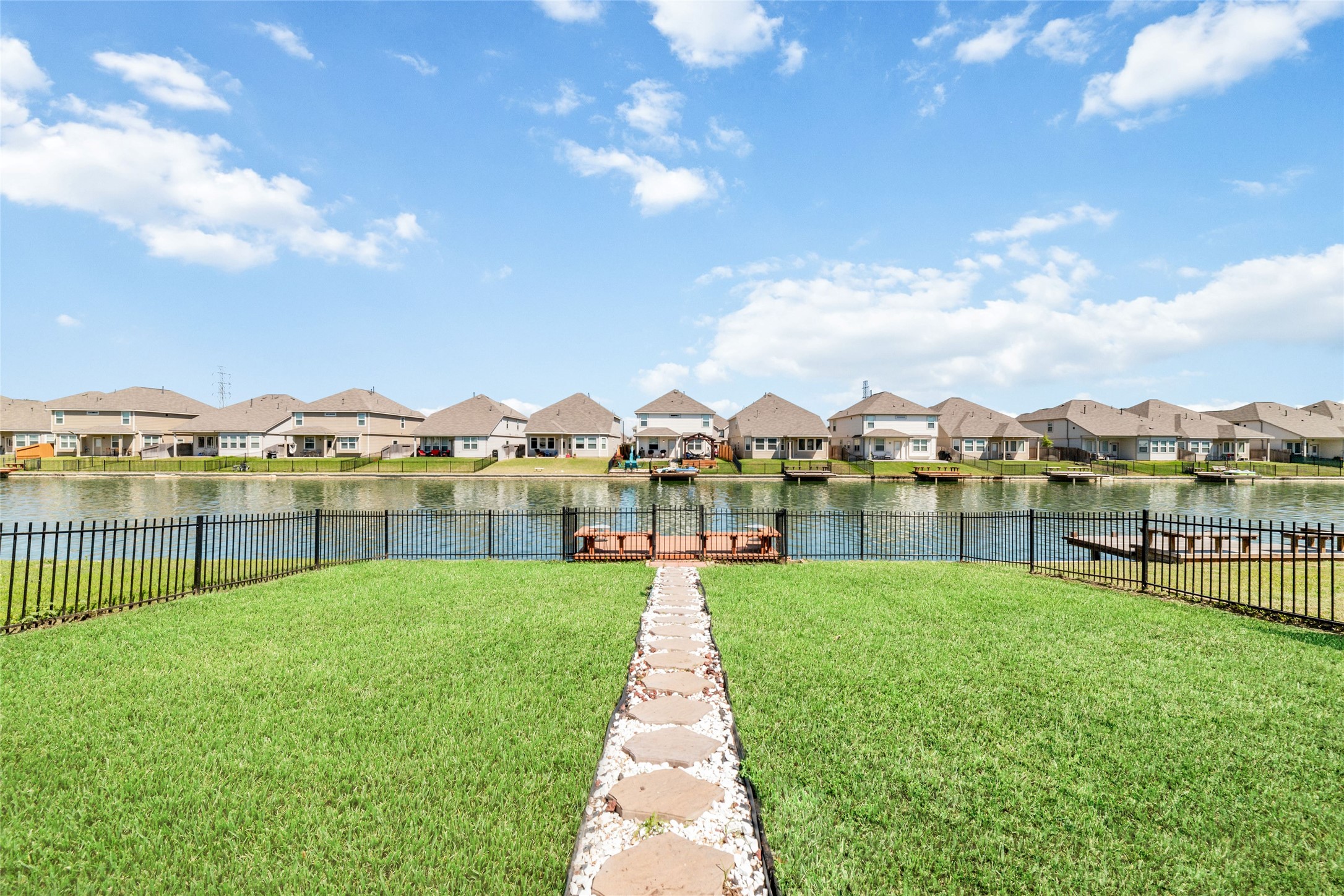 24902 Adami Veduta Court Katy TX 77493