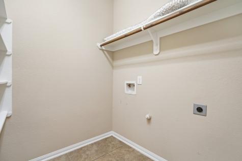 17007 Rye Harbor Court Humble TX 77346