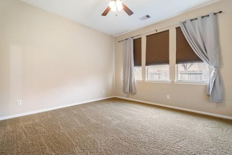 17007 Rye Harbor Court Humble TX 77346
