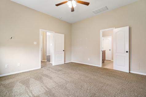 17007 Rye Harbor Court Humble TX 77346