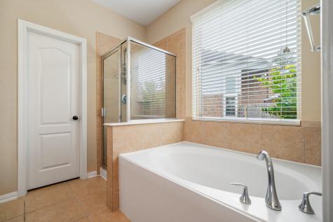 17007 Rye Harbor Court Humble TX 77346
