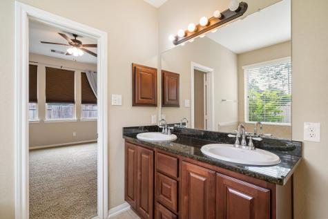 17007 Rye Harbor Court Humble TX 77346