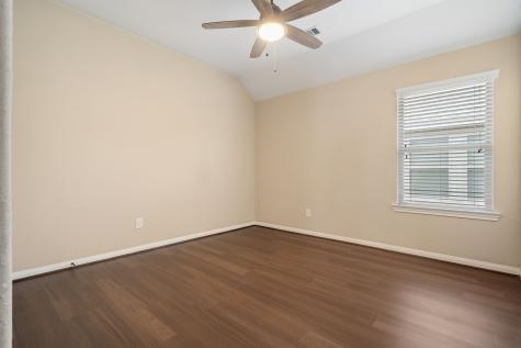 17007 Rye Harbor Court Humble TX 77346