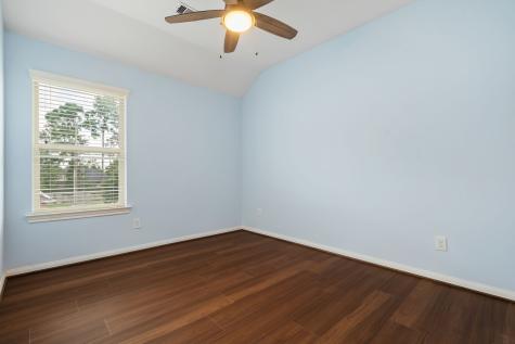 17007 Rye Harbor Court Humble TX 77346