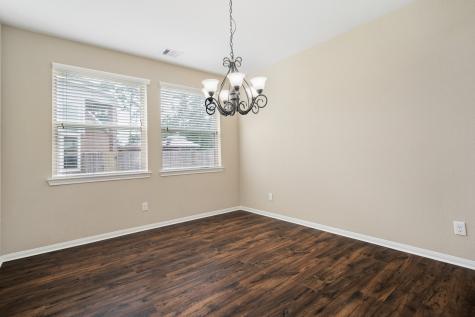 17007 Rye Harbor Court Humble TX 77346