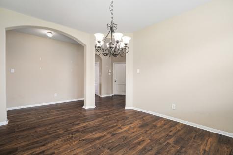 17007 Rye Harbor Court Humble TX 77346