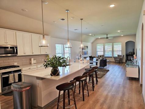 11118 Laguna Heights Lane Richmond TX 77406