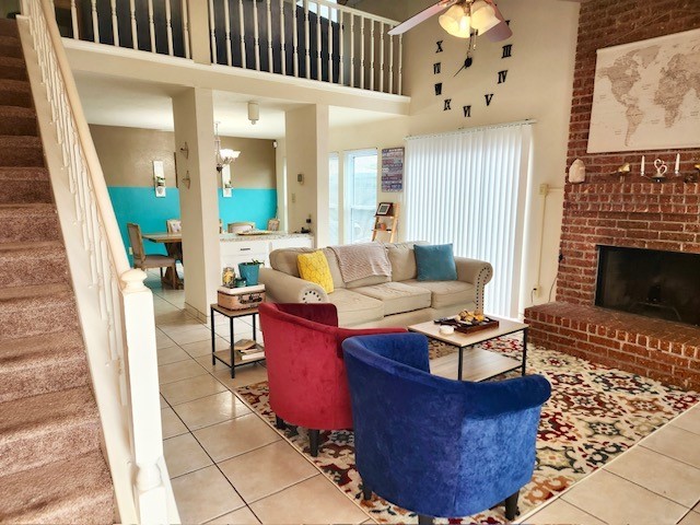 3522 Duncaster Drive Missouri City TX 77459