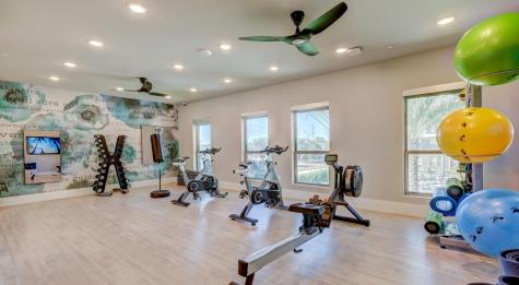 23233 Western Centre Drive 240 Katy TX 77494