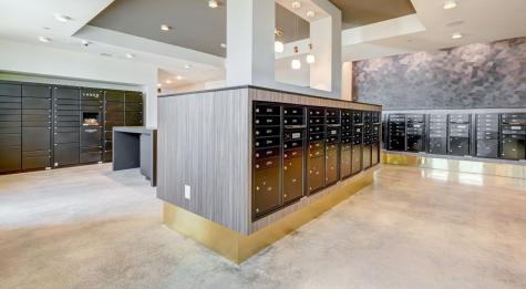 23233 Western Centre Drive 240 Katy TX 77494