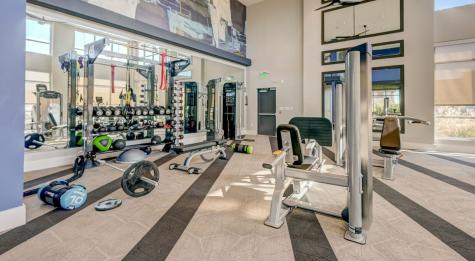 23233 Western Centre Drive 240 Katy TX 77494