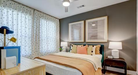 23233 Western Centre Drive 240 Katy TX 77494
