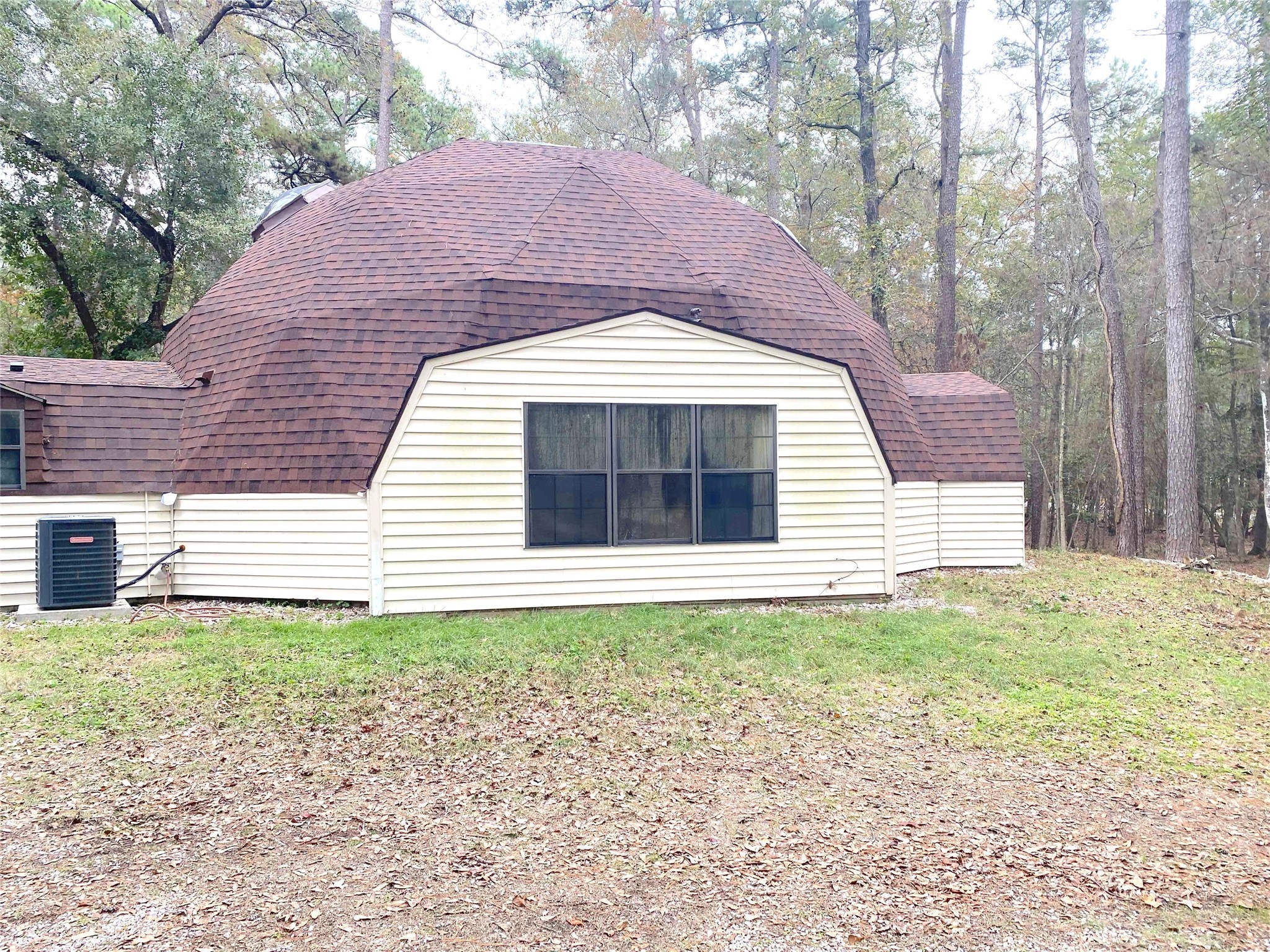 30214 Doerner Lane Magnolia TX 77354