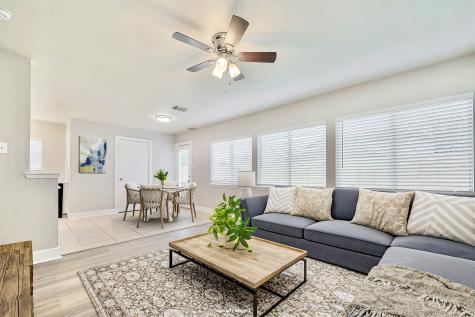 5711 Silver Oak Missouri City TX 77459