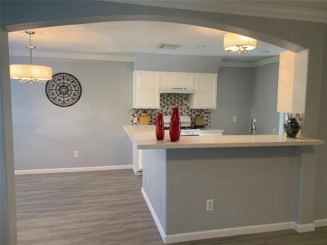 9418 Parsley Path Lane Houston TX 77064