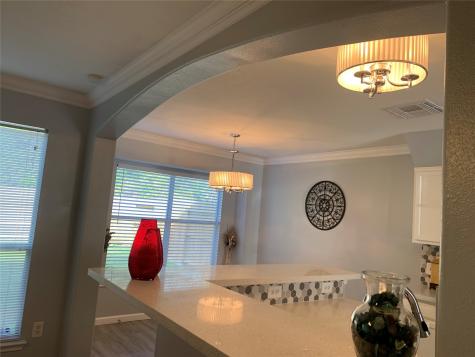 9418 Parsley Path Lane Houston TX 77064
