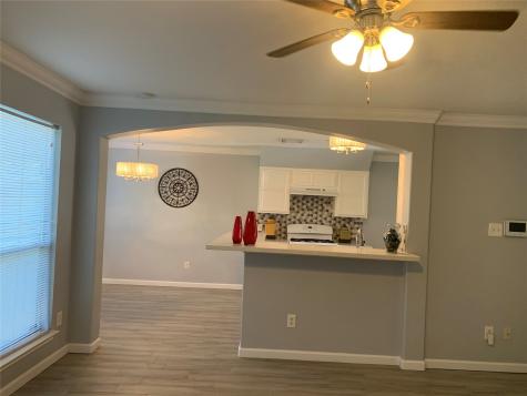 9418 Parsley Path Lane Houston TX 77064