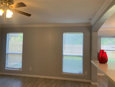 9418 Parsley Path Lane Houston TX 77064