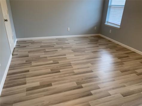 9418 Parsley Path Lane Houston TX 77064