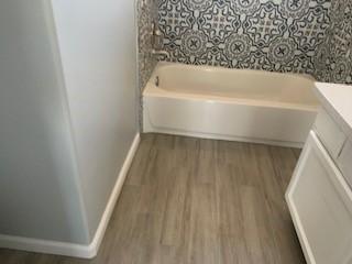 9418 Parsley Path Lane Houston TX 77064