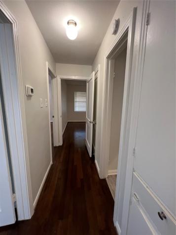405 Farrer Street Angleton TX 77515