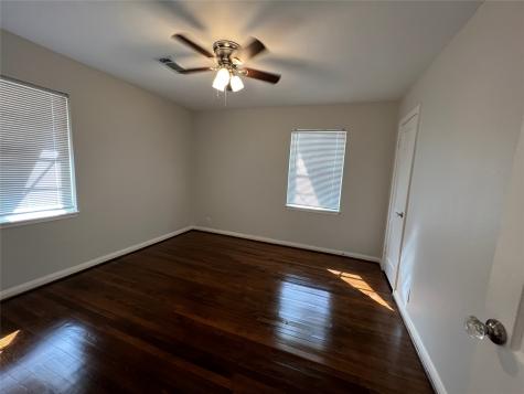 405 Farrer Street Angleton TX 77515