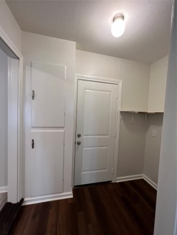405 Farrer Street Angleton TX 77515