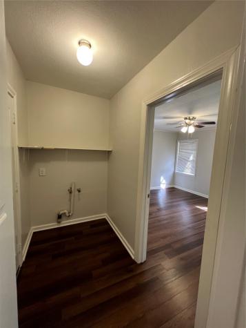 405 Farrer Street Angleton TX 77515